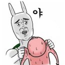 달동컴퓨터수리