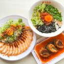 1385 | 대전 갈마동 킨토토 마제소바 후기 (메뉴추천, 웨이팅, 주차)