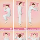 센트럴파크 한의원 이미지