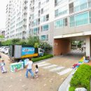 행신로 143번길 이미지