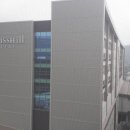 블리스힐 유스호스텔 이미지