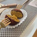 반자주 W스퀘어점 이미지