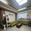 산마루한의원 이미지