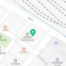 주식회사강남씨티부동산중개법인 이미지