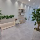 한빛행정사사무소 이미지