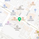 당산역 12번 출입구 이미지