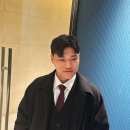 919맨즈헤어 네이버블로그
