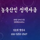 민윤 행정사 사무소 이미지