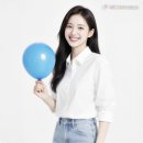 리안헤어 부평시장역점 | 부평미용실추천 다크브라운 매직 후기 리안헤어 부평시장역점