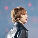 예성대로 L 이미지