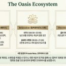 Banyan Tree Club&SPA Seoul Fitness club | [2026 최신] 반얀트리 회원권 시세 및 혜택 완벽 가이드 : 대한민국 0.1%를 위한 하이엔드 피트니스...