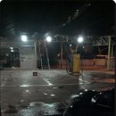 현우세차장 이미지