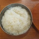 그집갈비탕 이미지