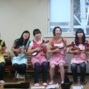 까리따스어린이집 이미지