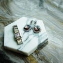 동양석재(주) 이미지