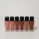 헬스 Boy | 헤라 브라우니보이 내돈내산 후기, 체리쉬 스피치리스 허니드 비교