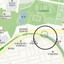 신림5빗물펌프장 이미지