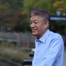 (주)동특 이미지
