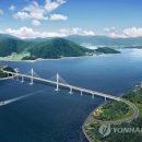 산달펜션