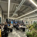 샘토명물닭갈비본점 | 아이랑 가기 좋은 춘천 닭갈비 맛집｜'샘토 명물 닭갈비' 방문기