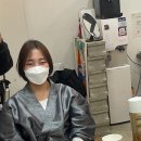 제이엘헤어살롱 이미지