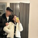 윈헬스 | 라스베가스 신혼여행 day 02 : 윈 라스베가스 | 스피어 후기 | 고든램지 헬스키친 예약방법 및 후기