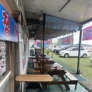 청해해물탕 | 화성시 제부도 ‘청해횟집’ 휴일 근교 여행 왕새우 소금구이, 활어회 (메뉴/물때/후기)