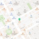 셀렉토커피목포역점 이미지