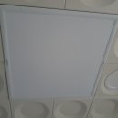 비산2동행정복지센터 이미지