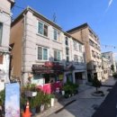 호텔 볼 이미지