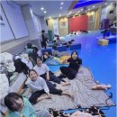 경희대상무태권도장 이미지