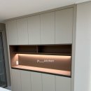 월산마을8단지 부영아파트(장유16차) | [[장유씽크 장유싱크대]월산마을8단지