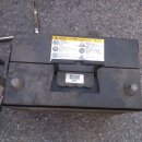 천일밧데리카센타 이미지