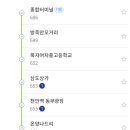 신방2리마을회관 이미지