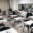 수원-0035 이미지