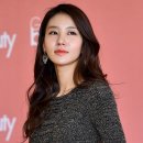 김정민 카카오 검색결과