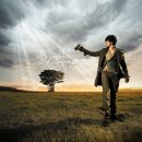 고운목장 이미지