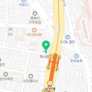 욜로PC방 부산남산점 이미지