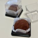 수원-1307 | 수원 스타필드 두쫀쿠 맛집 내돈내산 택배 후기 수원역 아르떼케이크 보관 맛있게먹는방법