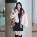 ㈜아지트8다시1 이미지