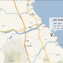 경포힐