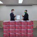 주형농산(주) 네이버블로그