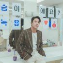 사슴엔터테인먼트