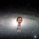명진장어구이 이미지