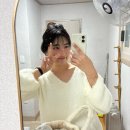 캠핑일기(8)🏕️ _ 동계캠은 처음이라..🥶 &lt;군위 팔공마루 캠핑장&gt;