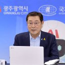 국제안전