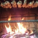 조은민박 이미지