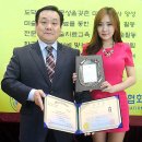 아동미술 이미지