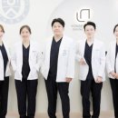 연세유앤아이치과의원 이미지