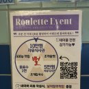 이태원104 | [이태원, 보광동] 이색음식 추천, 미국에서 핫한 보일링클랩